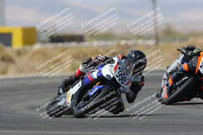 media/Apr-15-2023-CVMA (Sat) [[fefd8e4f28]]/Race 11 Supersport Open/